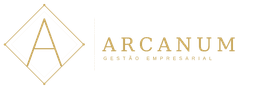 ARCANUM Gestão Empresarial