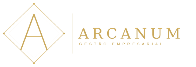ARCANUM Gestão Empresarial